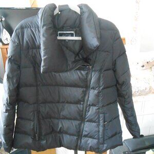 APT. 9 DOWN FILLED COAT-WOMEN'S SIZE XL